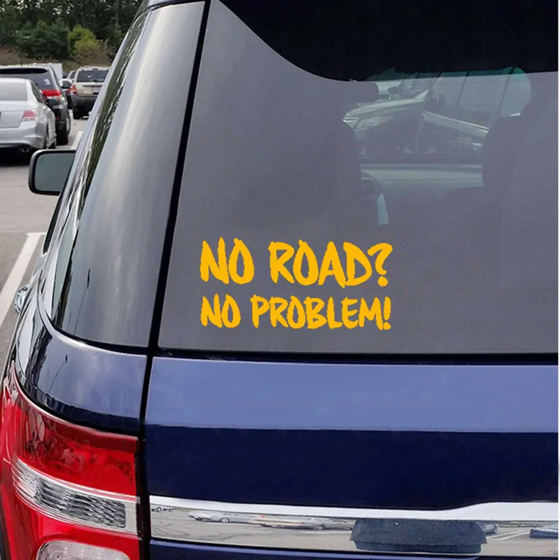 Виниловая оболочка для автомобиля без дороги проблем | Автомобили и мотоциклы
