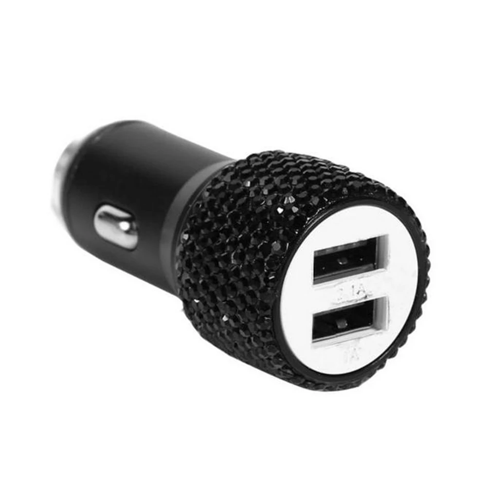 Автомобильный Замок кольцо покрывает полосы декор для грузовиков авто украшение