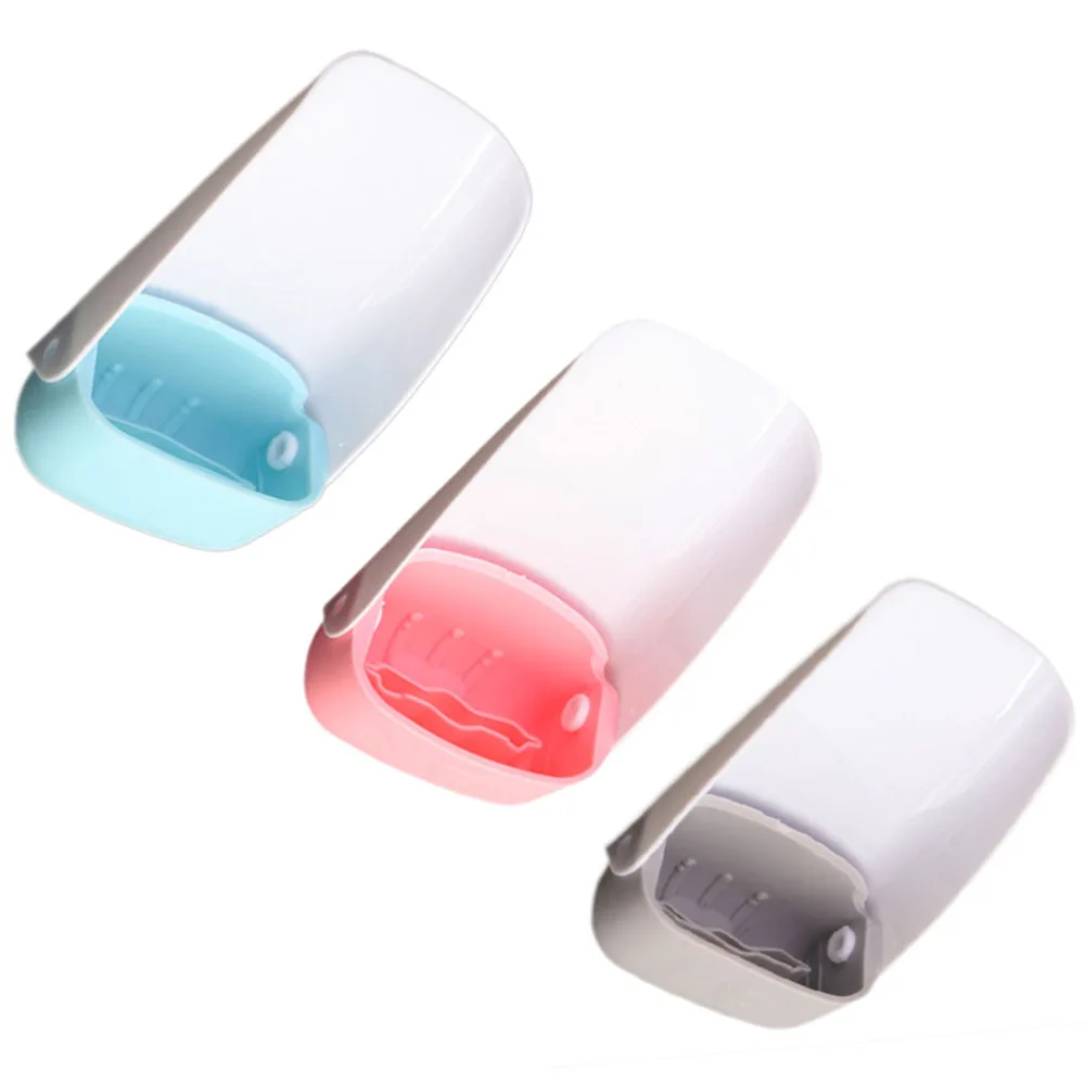 3 шт. пластиковые удлинители для крана|Насадки крана| |