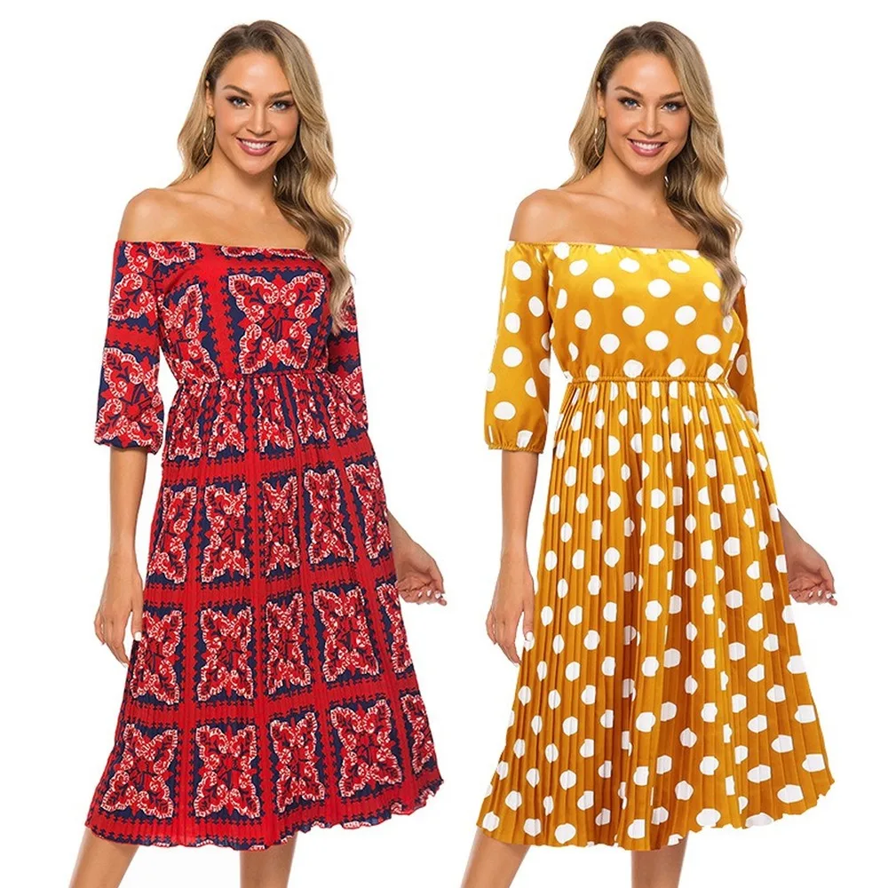 Печать Обёрточная бумага груди тонкие облегающие одежда праздничное пляжное