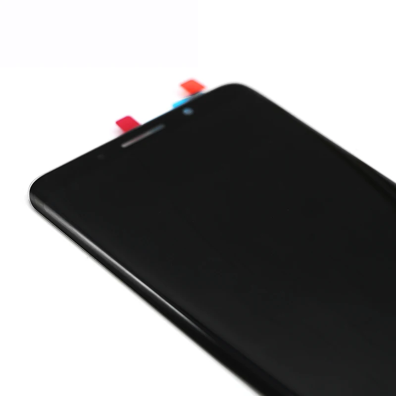 Pantalla lcd Amoled 100% Original probada para Astro Slide 5G, montaje de pantalla t&aacute;ctil, piezas de reparaci&oacute;n para Astro Slide 5G-1