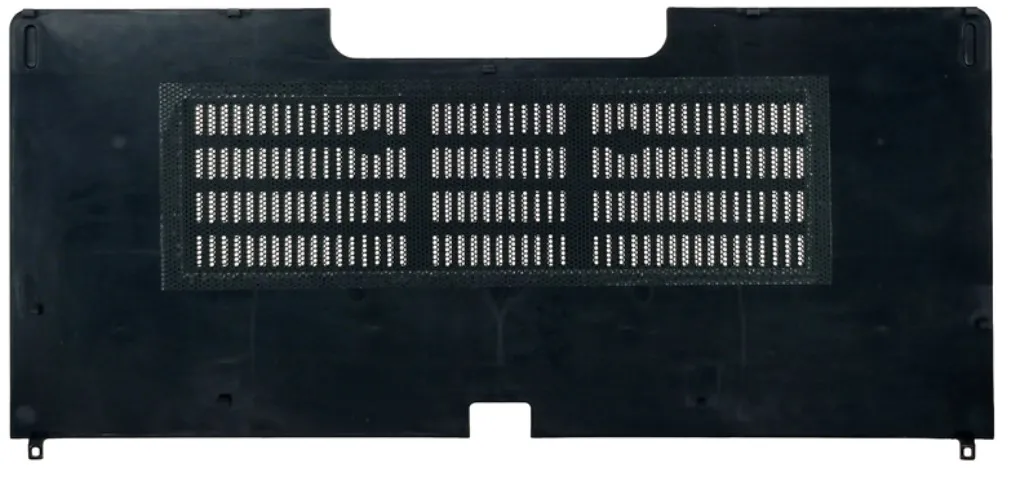 MEIARROW Новинка чехол для жесткого диска DELL Latitude E7450 Нижняя крышка двери XY40T