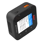 ISDT Q8 500 Вт 20A 2-8S зарядное устройство баланса батареи для Lilon LiPo LiHV NiMH Pb RC модели запасные части Аксессуары
