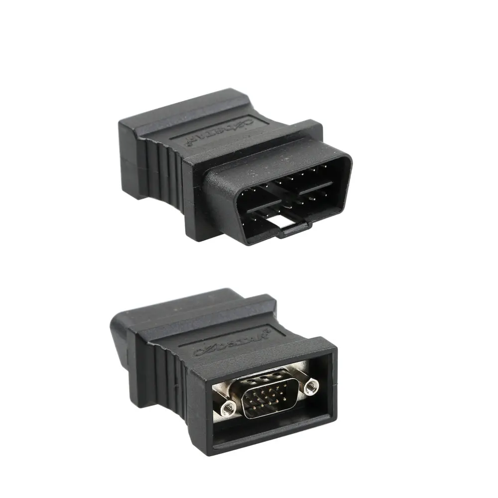 Obdstar X300 DP Plus X300DP автоматический ключ программист контактный Код коррекция одометра EEPROM для умный ключ для Тойоты с P001 программист