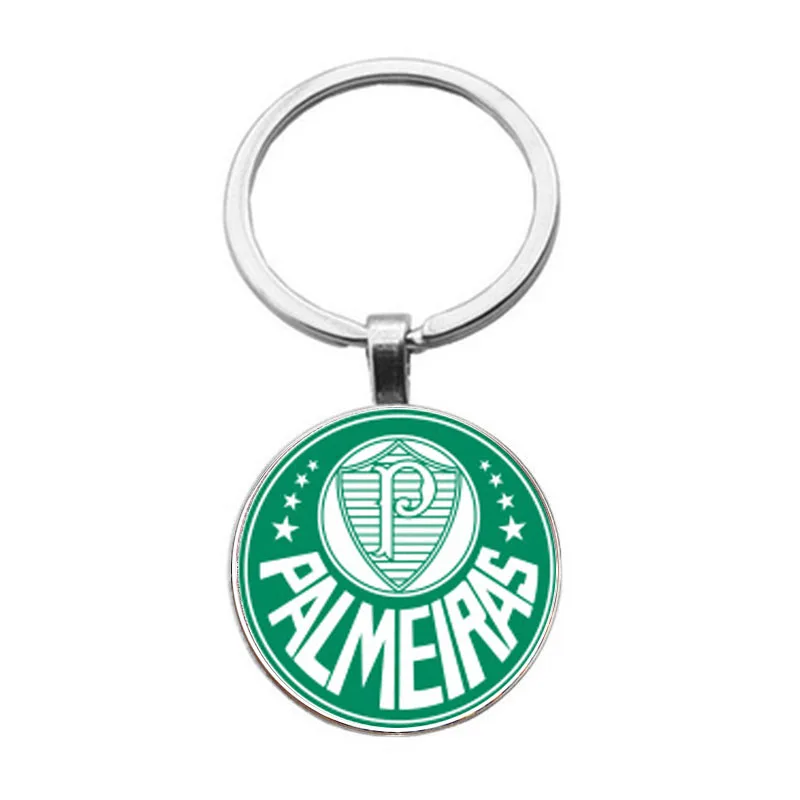 Бразильские футбольные матчи Se двойные дружбы женские мужские девушки мальчики -