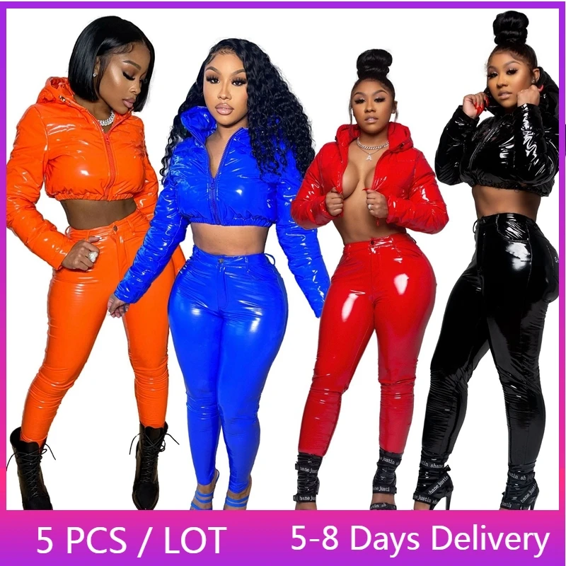 

Зимняя укороченная куртка-пуховик оптом, женское черное пуховое пальто с капюшоном, верхняя одежда, однотонная короткая пуховая куртка на м...