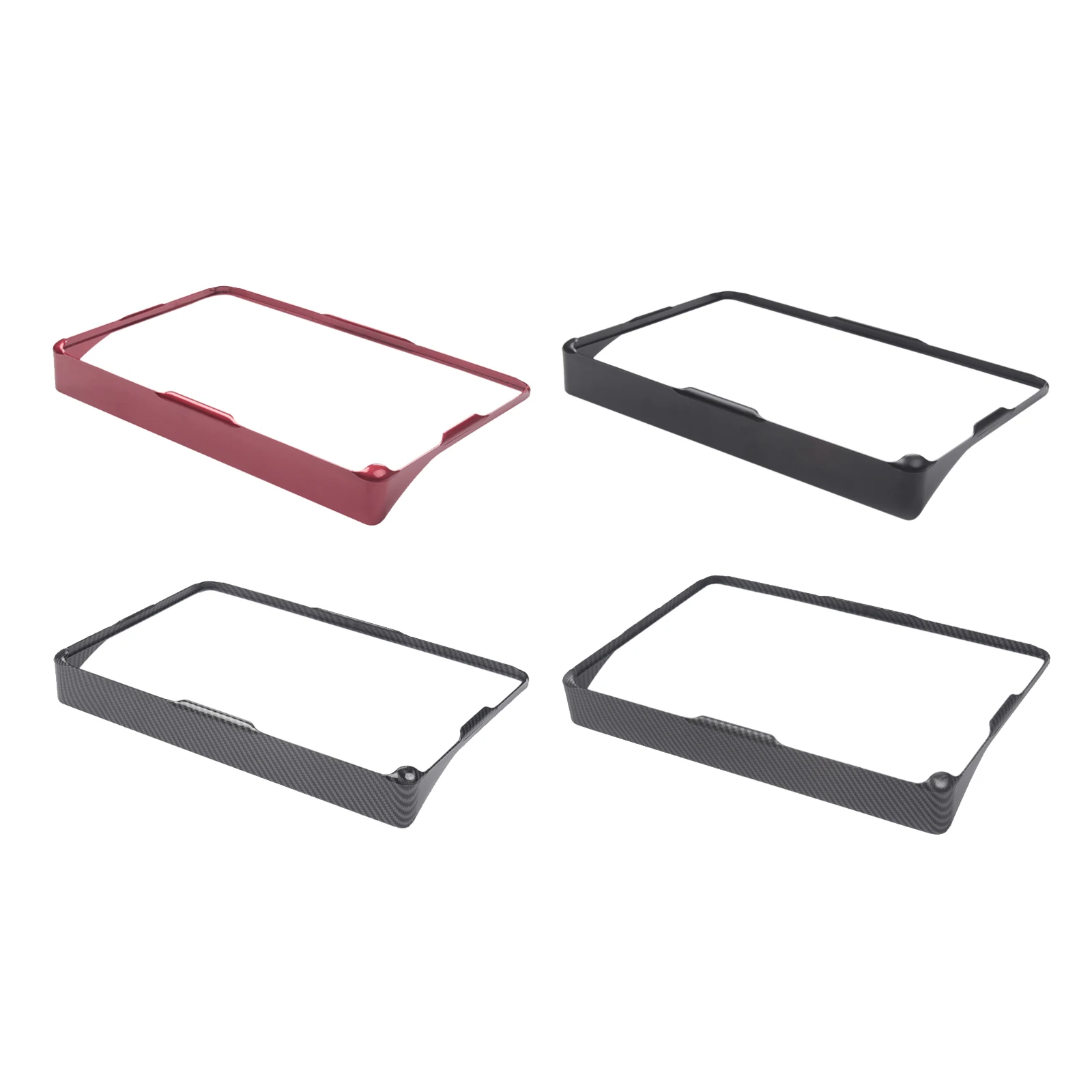 

Защита экрана, солнцезащитный козырек, автомобильная установка для Tesla Model 3 Y 2021