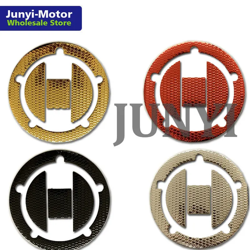 

Для SUZUKI GSXR600 750 1000 GSXR GSXR1000 K3 k4 k5 k6 k7 k8 k9 3D гель Резина Drcoration топливный бак крышка Накладка наклейка