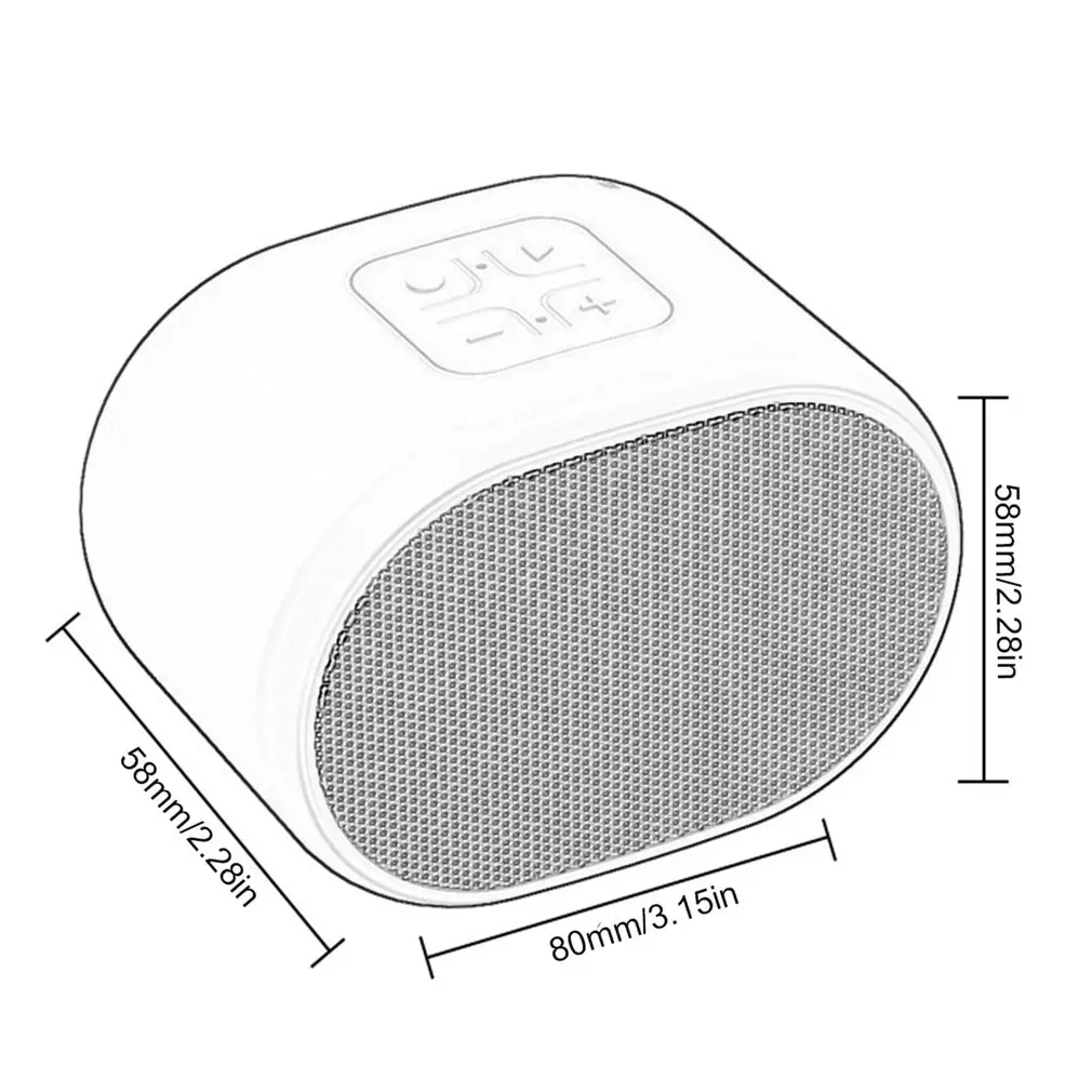 

bluetooth-, , TF-, 1200