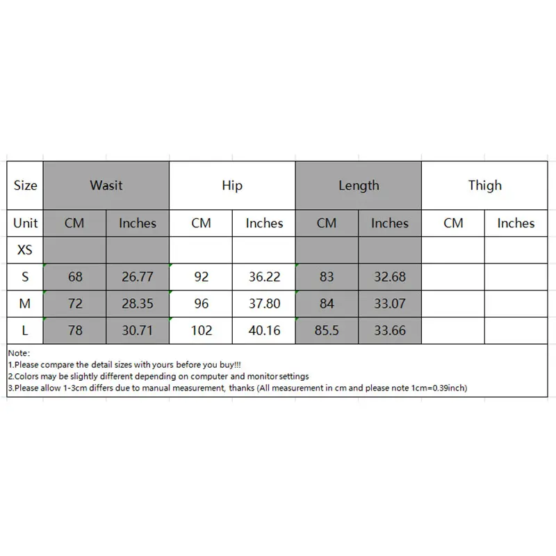 

Nlzgmsj Za Skirts Women Hand Painted Face Pattern Printing Design Mermaid A Skirt Mujer Femme Side Zipper Casual Vestido 202104