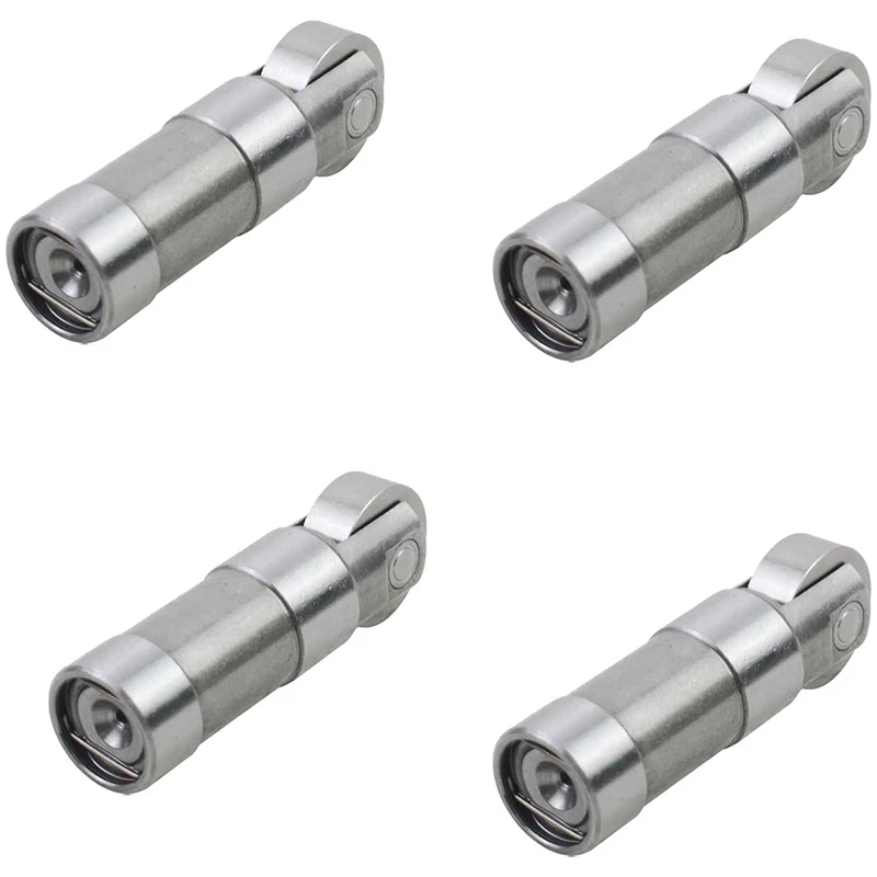 

Роликовый толкатель Tappet подъемники 4 шт 18523-86B для спортивного дискового скольжения