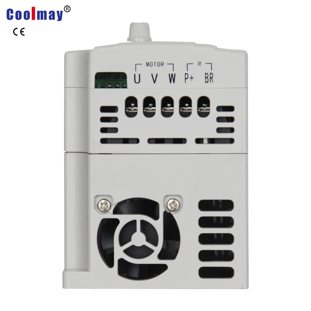 

60 Гц 100kva моторный накопитель переменного тока Привод 60/50hz Трехфазная система 10kva инвертор 60 конвертер частоты Гц