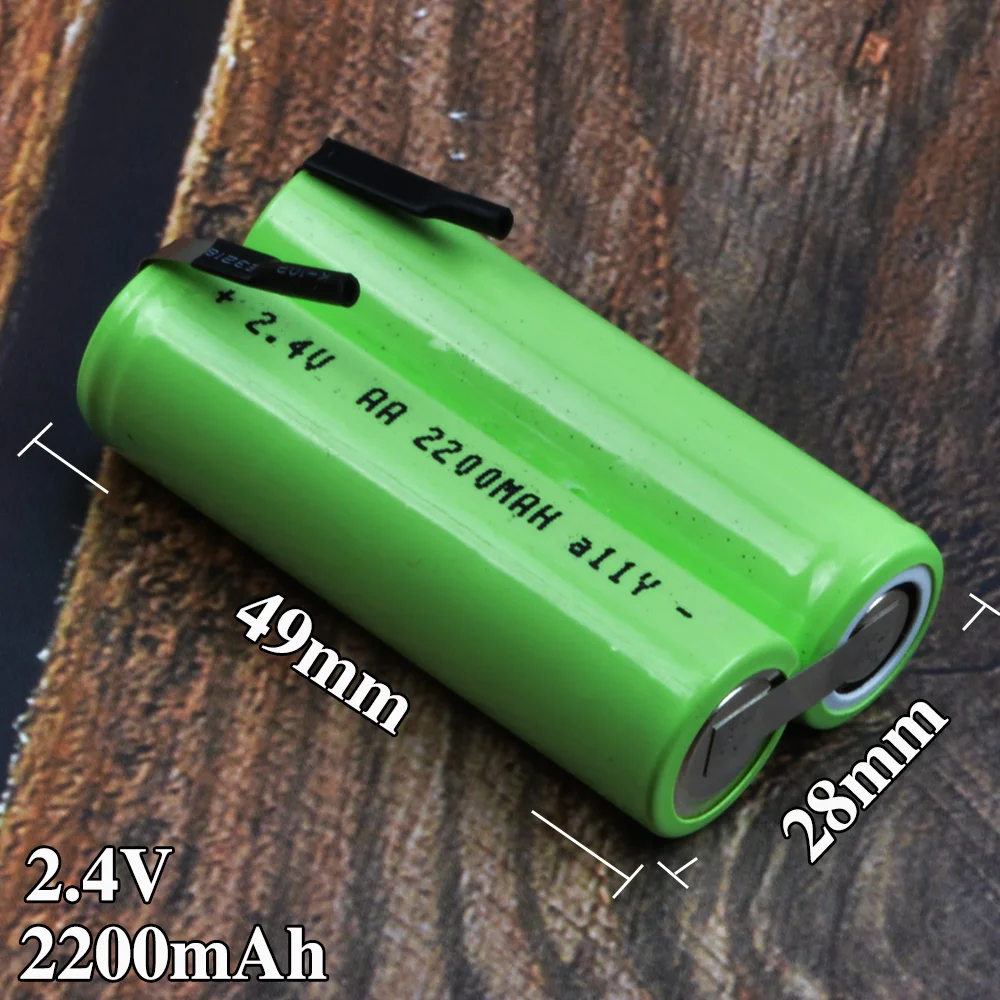 

Battery for HQ8825 HQ8845 HQ8865 HQ8875 HQ7615 HQ7630 HQ7800 HQ7825 HQ7830 HQ7845 HQ7850 HQ7851 shaver razors Batteries