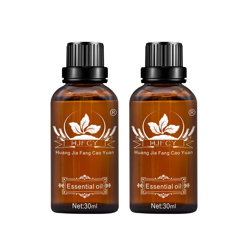 New Arrival Plant Therapy Lymphatic Drain Ginger Oil for Drop Shipping Natural Antiperspirant Body Care TSLM1 |