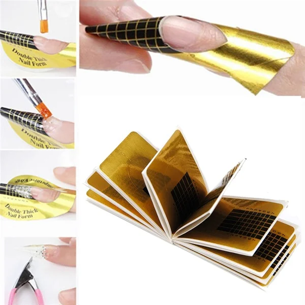 Набор жидких акриловых пудр для маникюра набор украшения ногтей инструменты