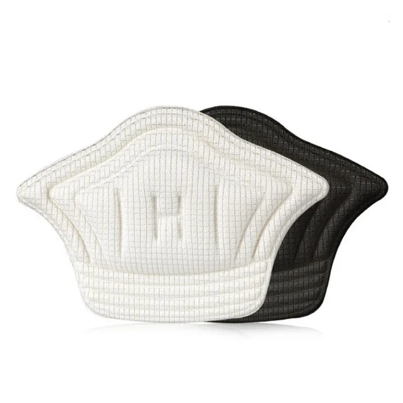 2 шт. накладки на стельки для обуви | Красота и здоровье