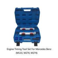for mercedes benz m270 m274 timing special tool b200b180b250 engine timing tool t100 sleeve