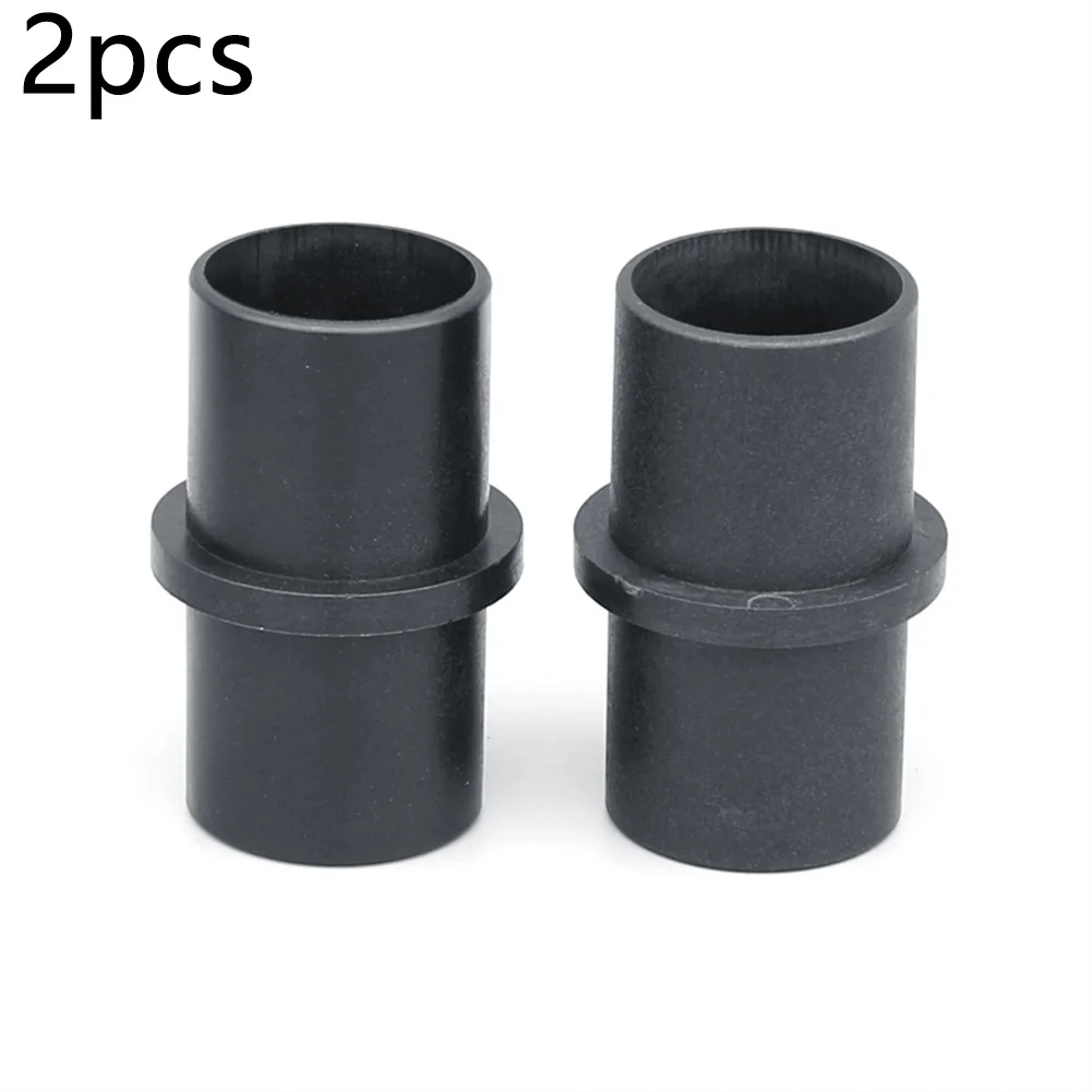 

2X 42mm Car Tools Ducting Pipe Joiner Hose Tube Connector For Eberspacher Webasto Heater Parts Car Accessories High Quality