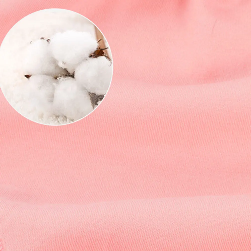 LOOZYKIT Breathable Baby Diapers Cover Reusable Toddler Cloth Diaper Nappy Kids Waterproof Training Pants Infant Children Shorts | Мать и