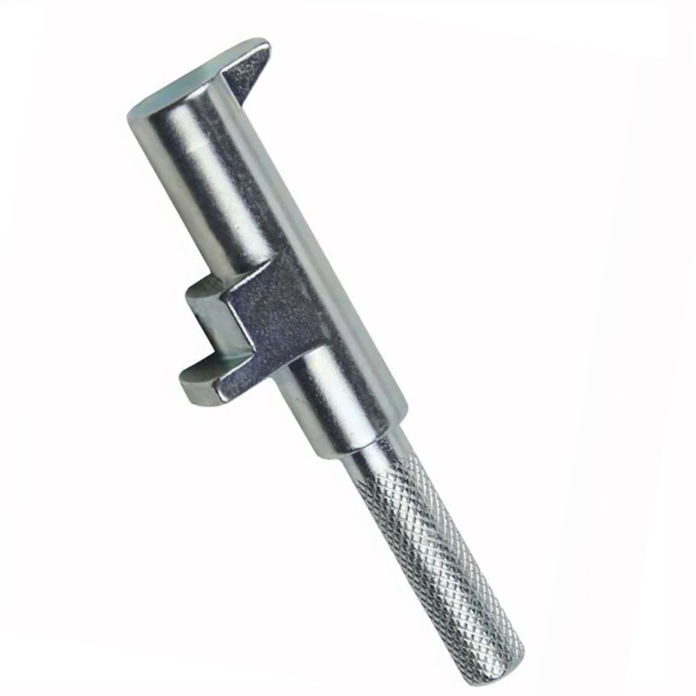 Для VW Au-di DSG 02E 6-Скоростной двойной сцепляющий удерживающий инструмент VAG DSG установка T10303