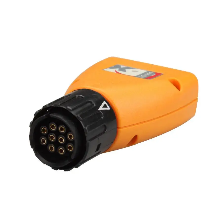 Высококачественный анализатор автомобильные инструменты GS 911 V1006.3 экстренный