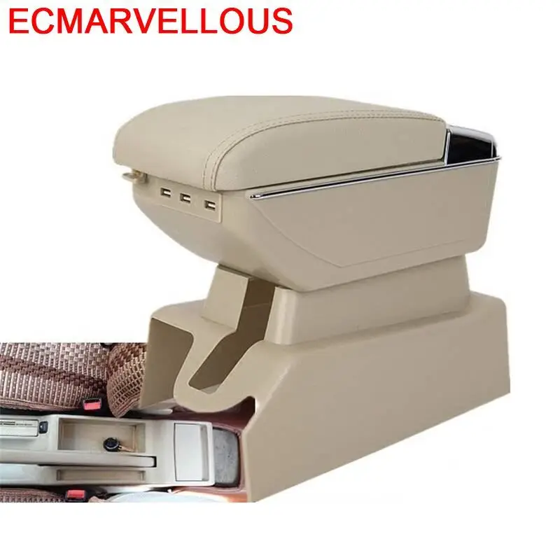 Запчасти Модифицированная модификация автомобильный Модернизированный Авто