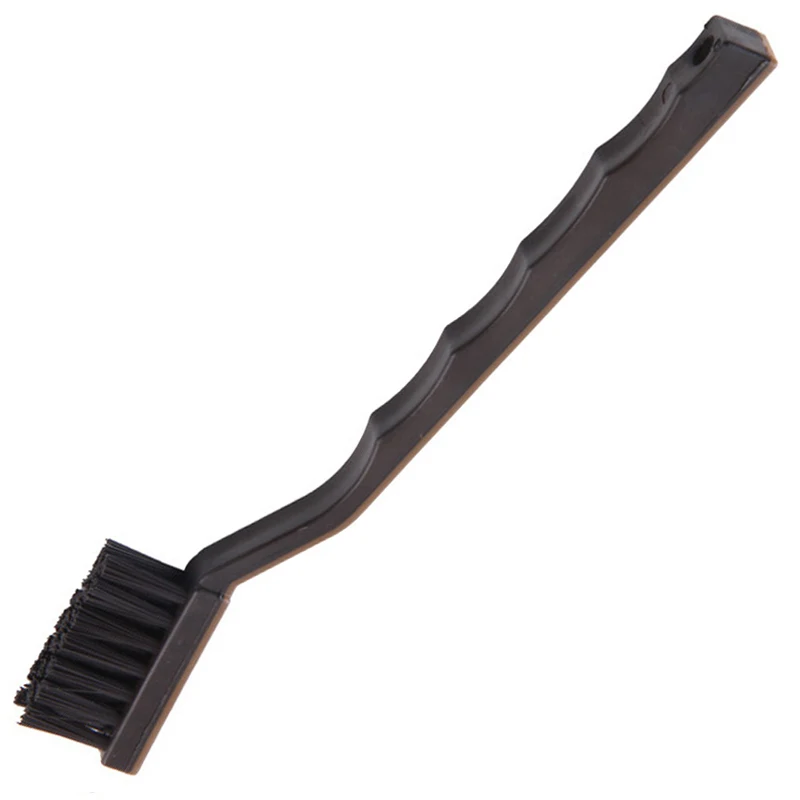 щетка антистатическая uf-b210. Swg антистатическая щётка. где находятся антистатические щетки xerox 3615. Swg антистатическая щётка. щетка антистатическая "techspray" 2020.