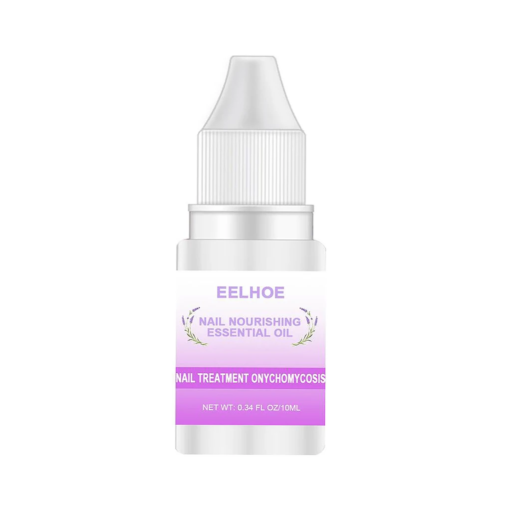 

Cuticle Oil for Hydrating Repairing Nail Cuticles Lavender Oil Extract