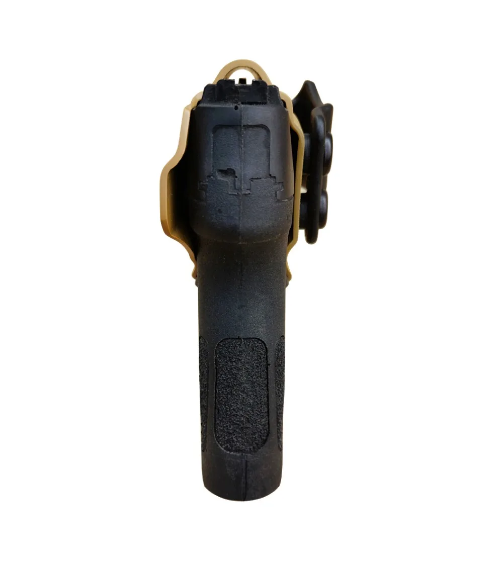 BBF Make IWB KYDEX чехол для пистолета подходит: Телец G2C/PT111 G2/PT140 чехол для пистолета внутри скрытый чехол для переноски пистолета сумки для аксессуаров