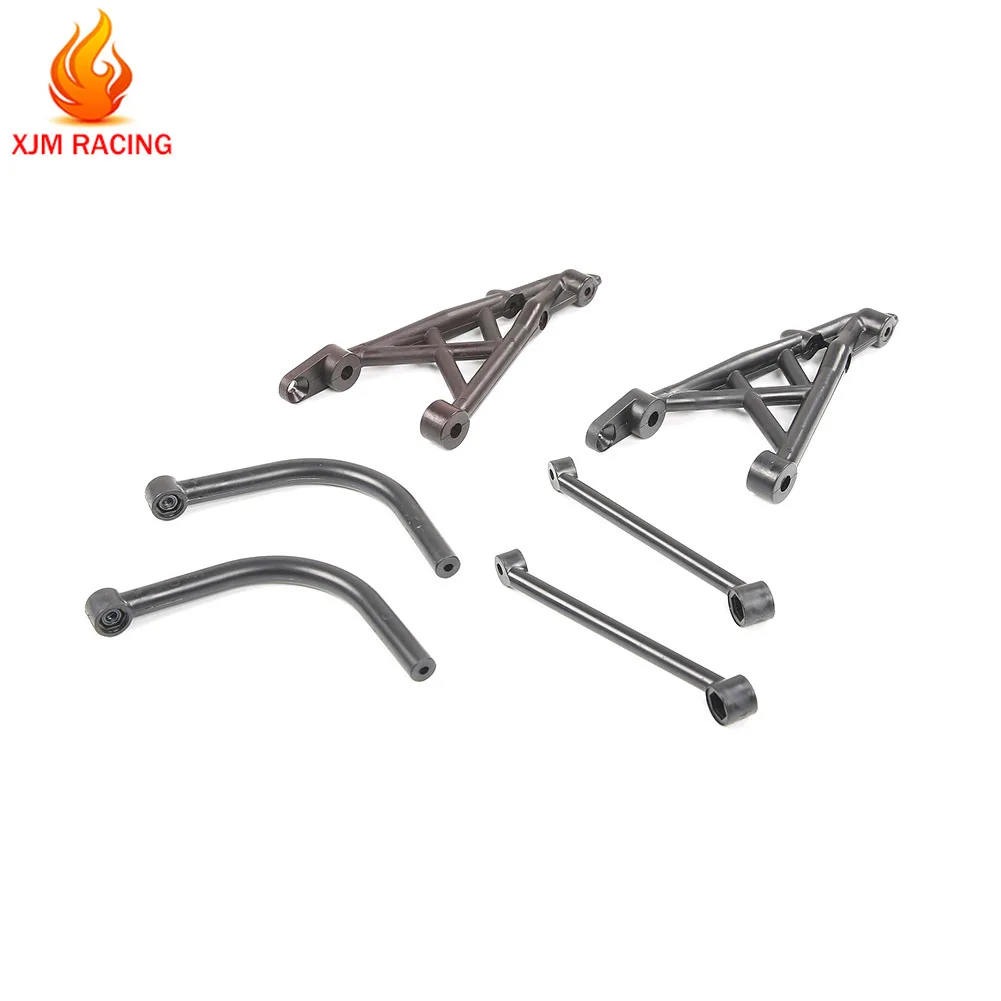 передняя или задняя амортиз