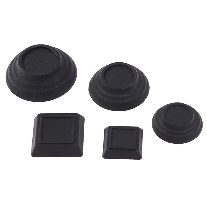 1 Набор 1/12 миниатюрный кукольный домик китайская миска палочки для еды набор