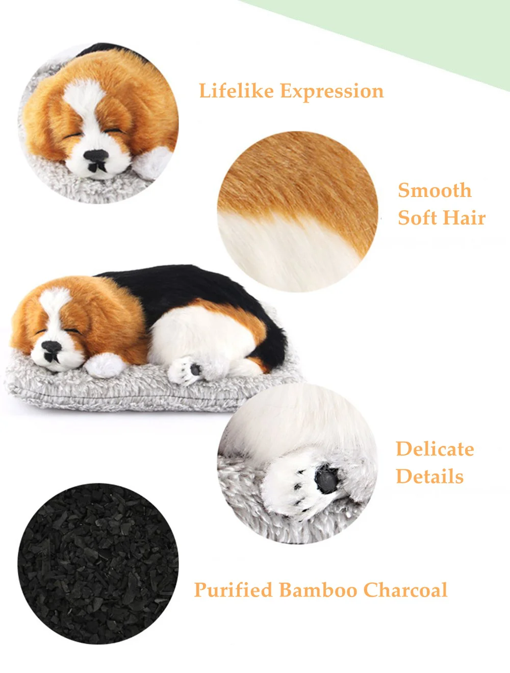 Яркий кот для дома офиса автомобиля Стайлинг авто аксессуары украшения