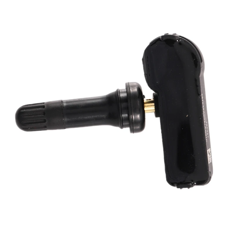 Датчик давления в шинах 28103AG01C система контроля Subaru Forester Impreza Legacy Outback Tribeca XV 1 шт. |