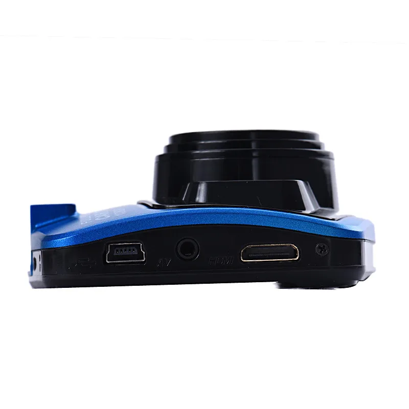 Full HD 1080P Автомобильный видеорегистратор Автомобильная камера dvr камера Dashcam Full HD 1080P видео регистратор рекордер g-сенсор#1105g35