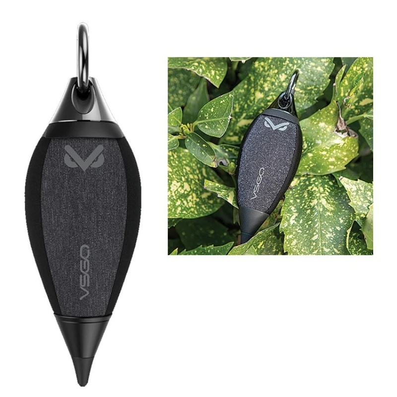 VSGO V-B03E Falcon-S наружная камера воздуходувка для фотоаппарата |