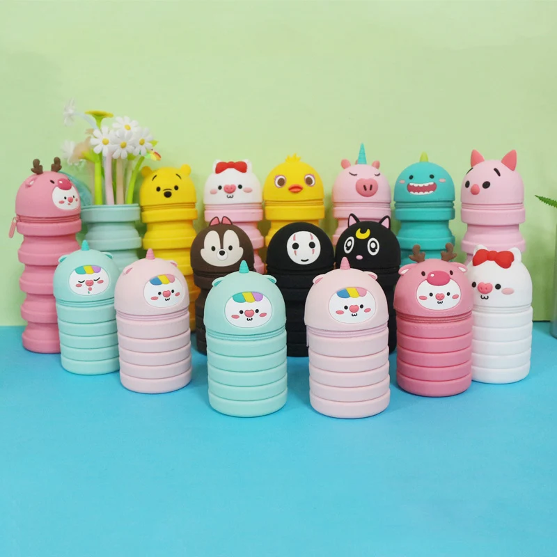 Многофункциональная дорожная косметичка Neceser женские косметички туалетные