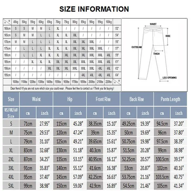 

INCERUN Vintage Men Wide Leg Pants Cotton 2021 Patchwork Joggers Hanfu Elastic Waist Baggy Trousers Belt Chinese Style Pantalon