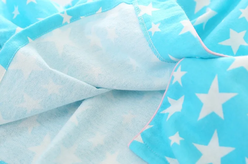 2020 осень зима новые женские пижамы небесно голубого цвета комплект одежды для