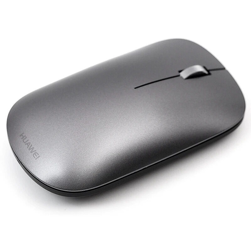 Bluetooth-мышь HUAWEI AF30 Беспроводная оптическая Бесшумная игровая 2 4 ГГц 1200 точек/дюйм -