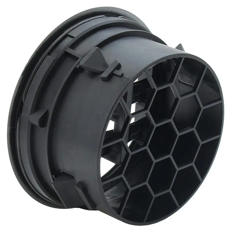 Приборная панель кондиционер дефлектор выпускное боковое отверстие для Suzuki SX4