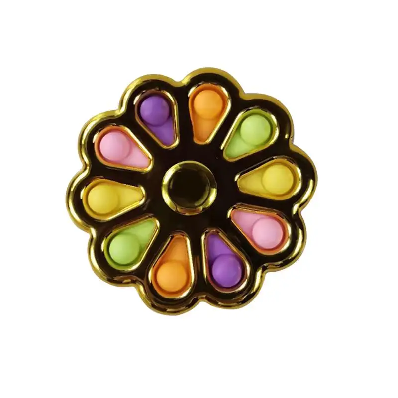 

Dimpl Digits Simple Dimple Fidget Toy Infant Early Education Intelligence Development And Intensive Training Toys Fidge