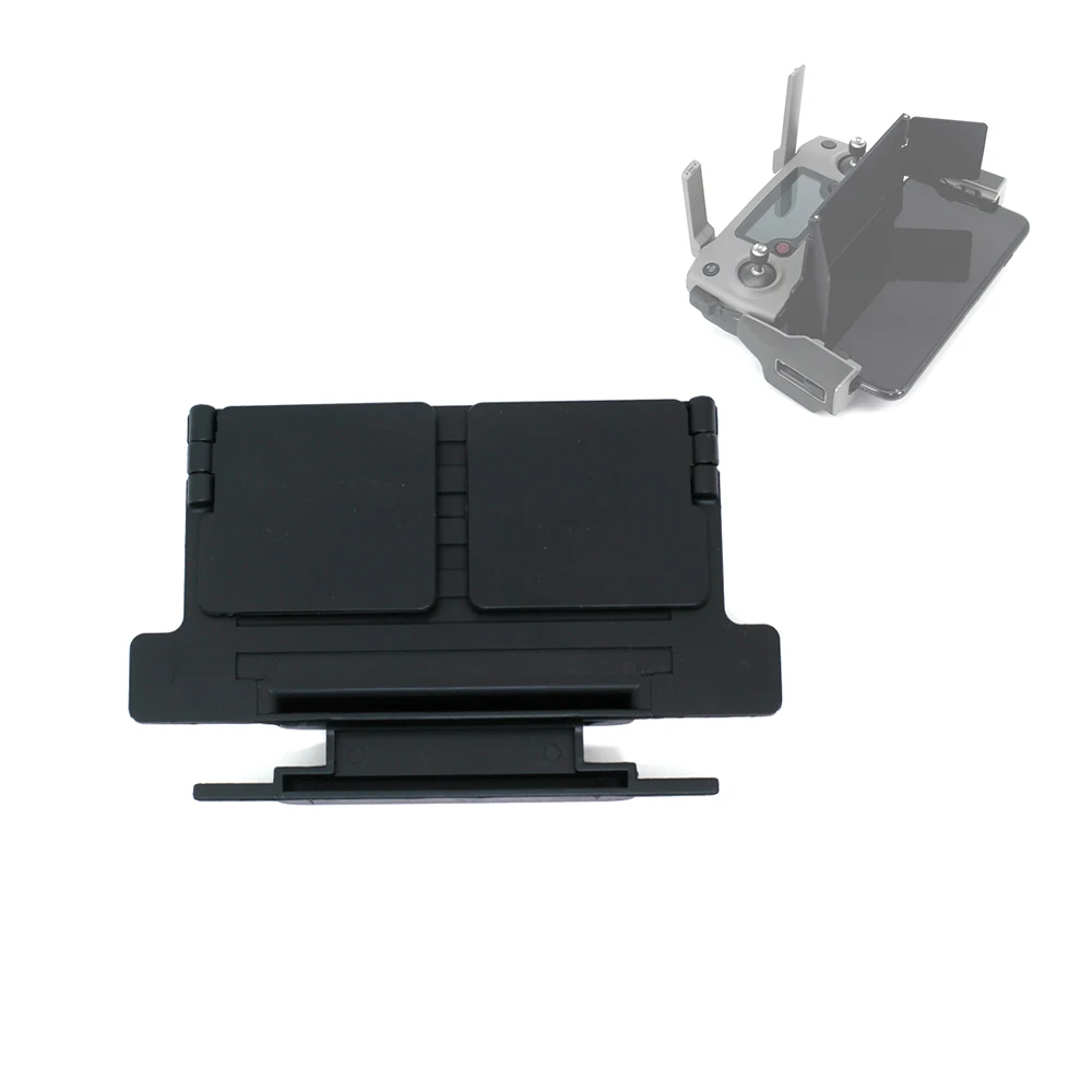 Бленда для монитора Mavic 2 Pro солнцезащитный козырек DJI Zoom Air Drone Phantom 4 Spark аксессуары