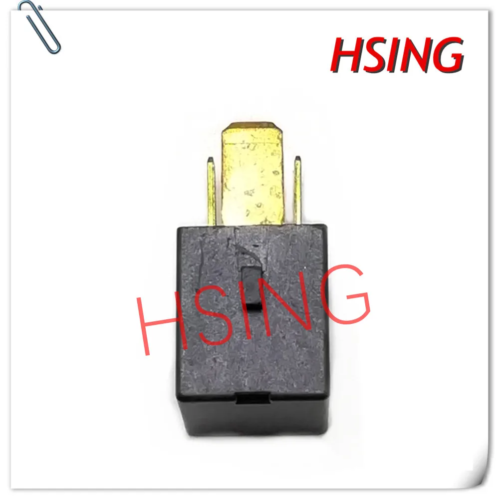 HSINGYE-Новинка #39794-SDA-A05 автомобильное реле подходит для элемента Acura Ridgeline Civic FIT ***