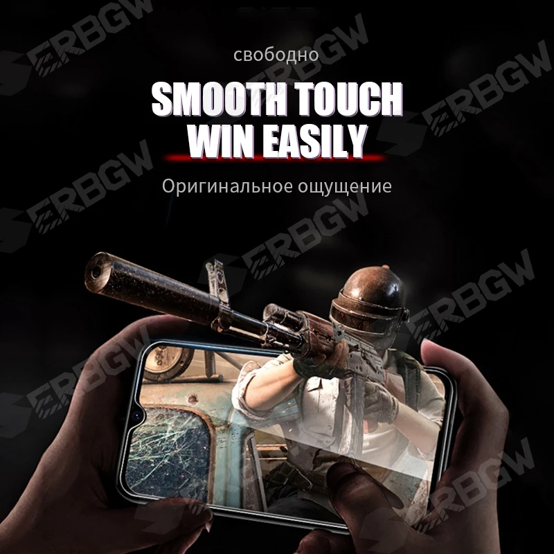 

9D Tempered Glass For Oneplus 7 7T 6T 5T 6 5 3T 3 1+7 1+6 One Plus 7 Oneplus7 6 T 7T Screen Protector Protective Glas Cover Film