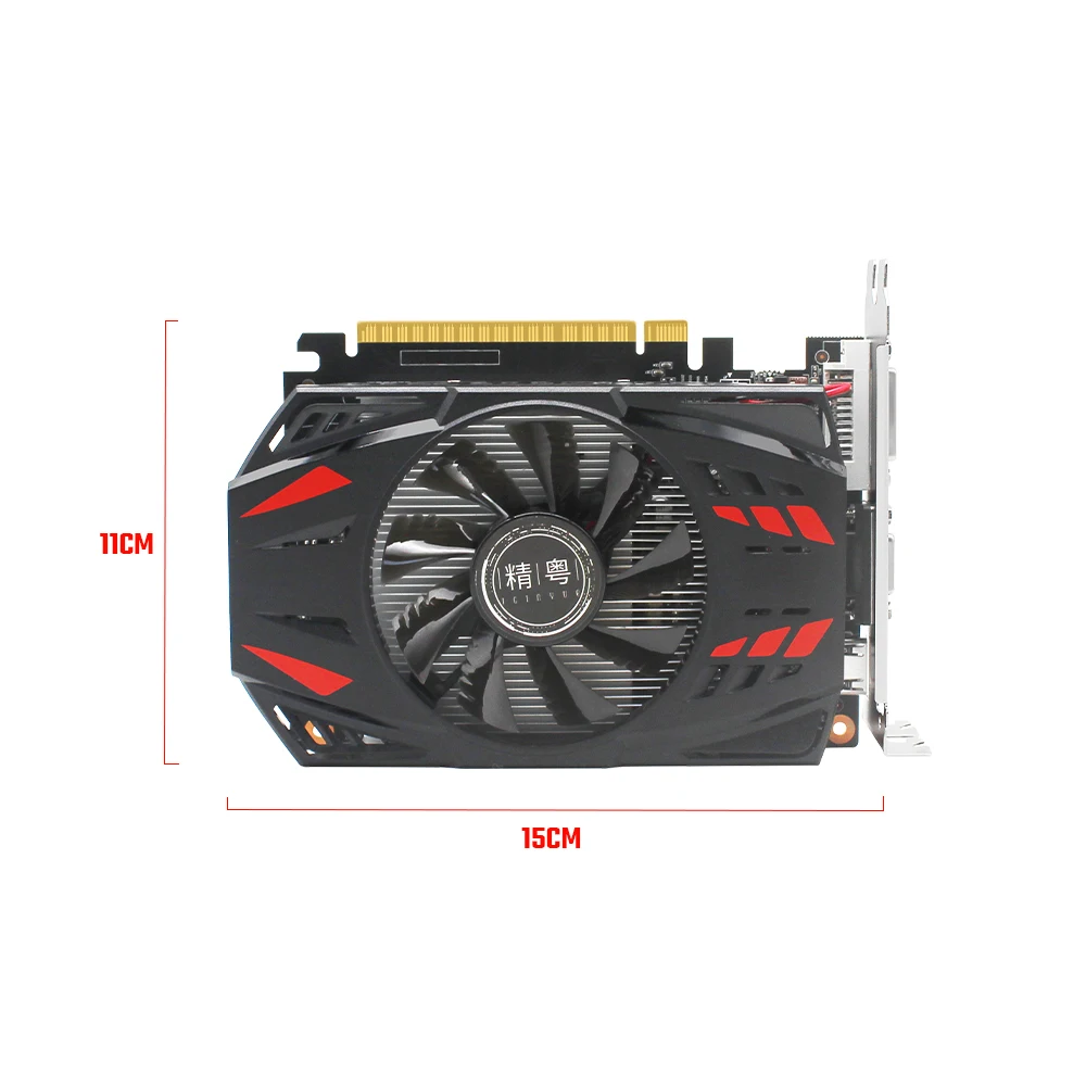 видеокарта jginyue gtx 750ti 4 гб 128 бит gddr5 граф