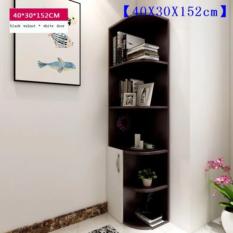 Деревянная мебель прихожей Kasten деревянная потертая для гостиной шкафчик