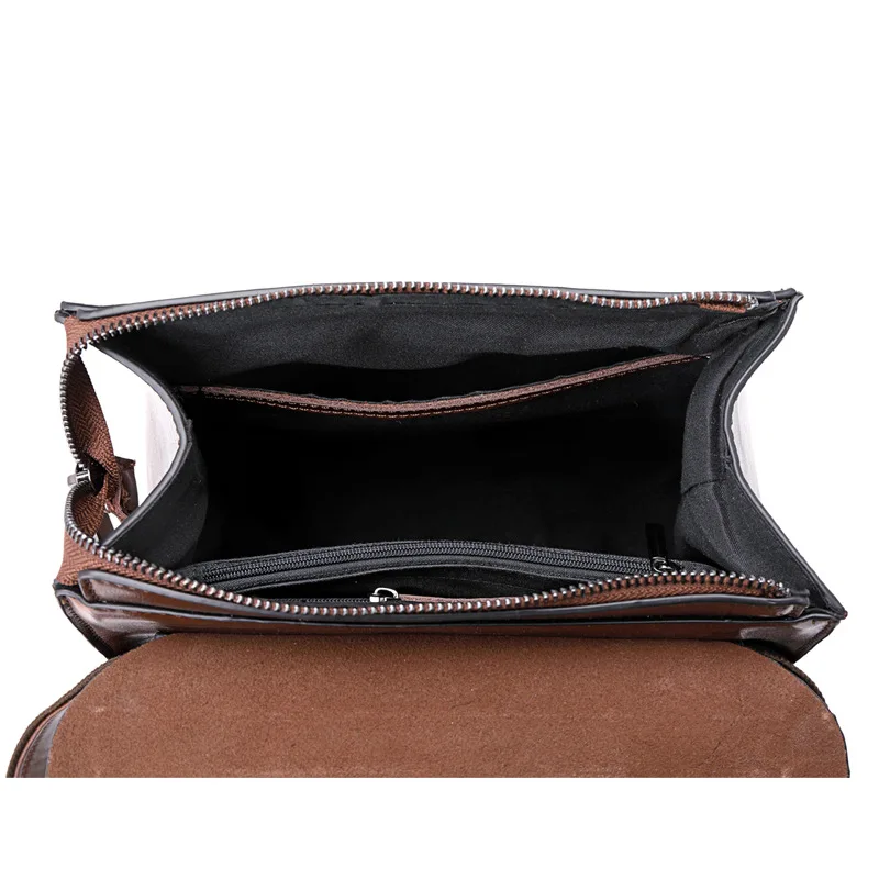 

backpack purse 2020 genuine leather Europe style designer backpack