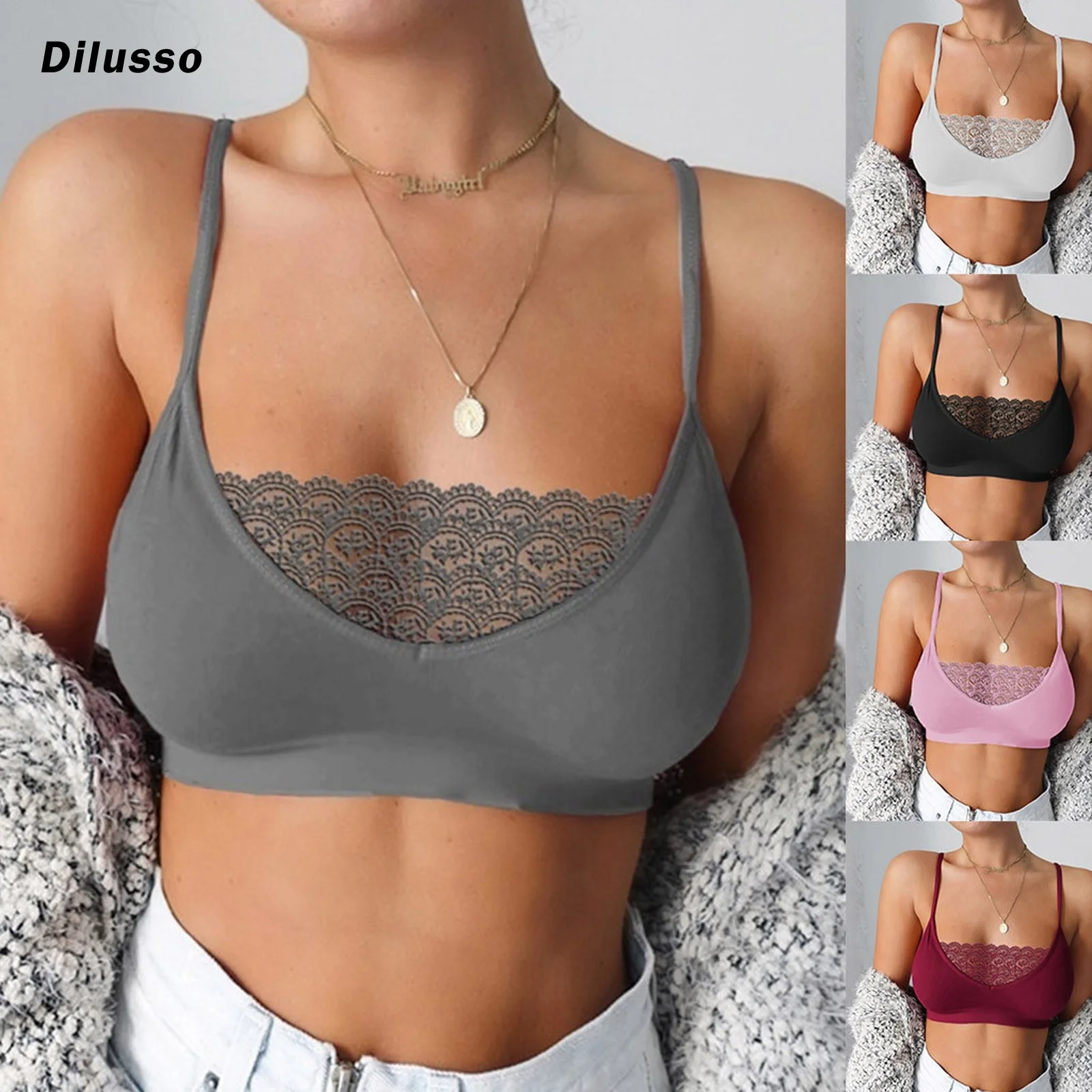 Новое поступление Женская Летняя Сексуальная футболка однотонная Повседневная