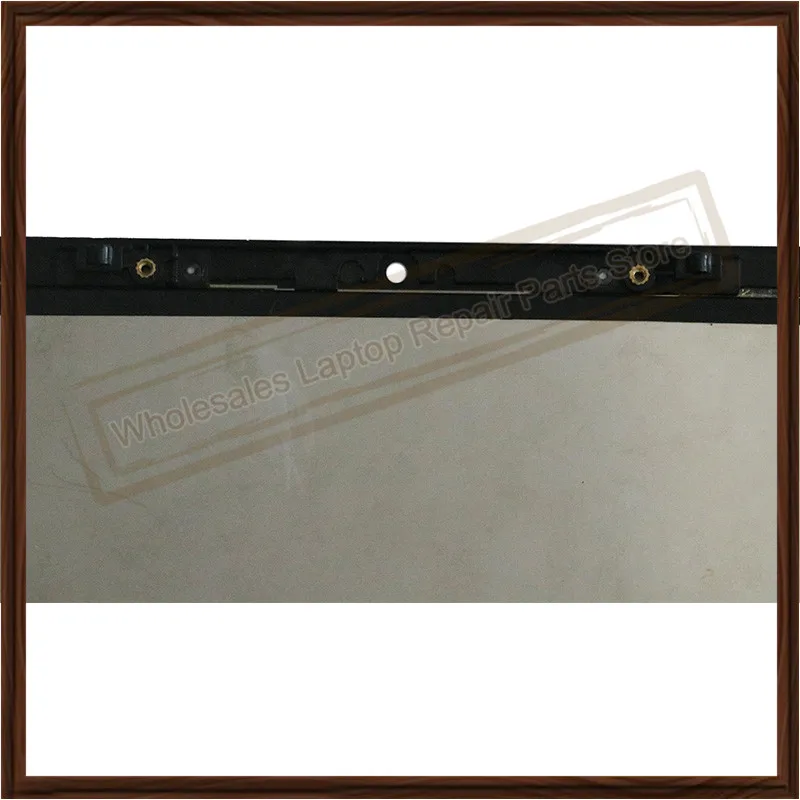 ЖК-экран для ноутбука Dell XPS 12 9Q23 LP125WF1 SPA1 сенсорный дигитайзер ЖК-дисплей в сборе 1920x1080 LP125WF1-SPA1