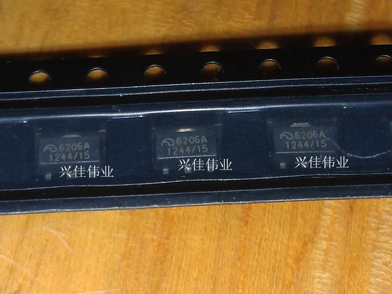 

Original 50pcs/ XC6206P152PR 1.5V ME6206A15PG SOT89